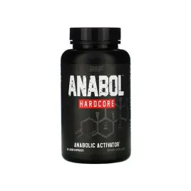 nutrex-anabol-hardcore-60caps