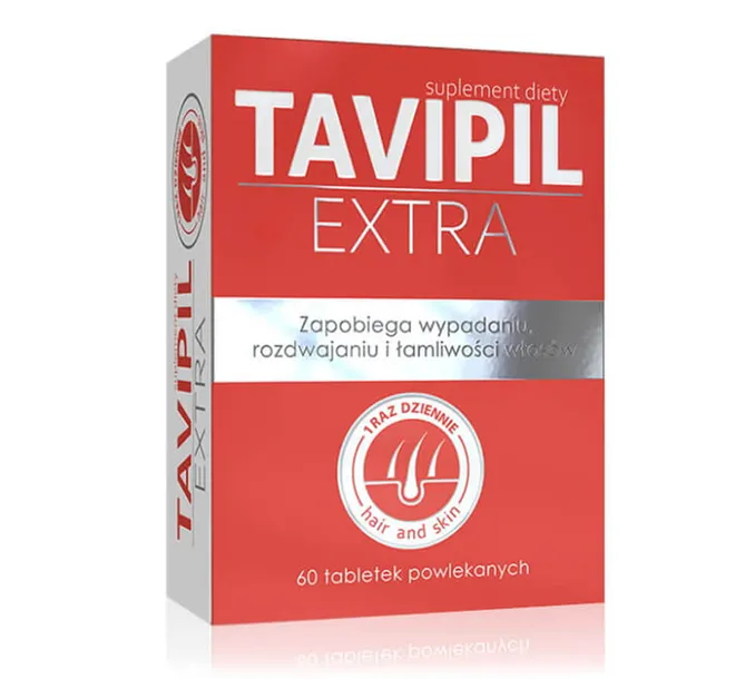 alg-pharma-tavipil-extra-60tabs-marka-alg-pharma
