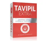 alg-pharma-tavipil-extra-60tabs-marka-alg-pharma