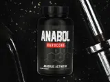 nutrex-anabol-hardcore-60caps-marka-nutrex