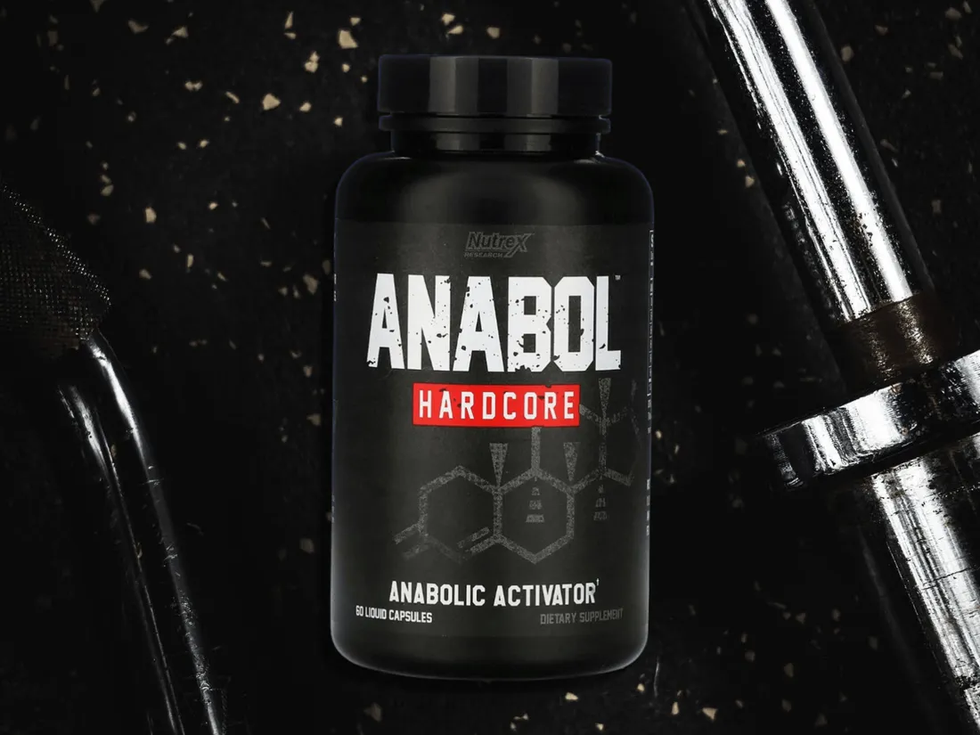 nutrex-anabol-hardcore-60caps