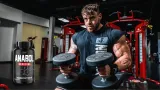 nutrex-anabol-hardcore-60caps-marka-nutrex