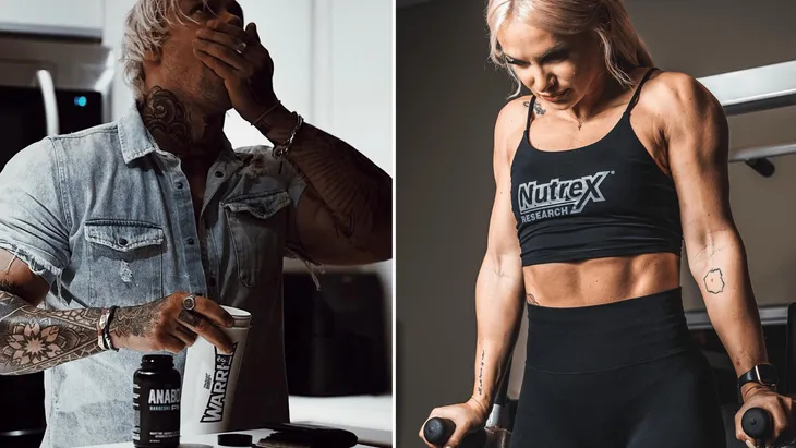nutrex-anabol-hardcore-60caps-marka-nutrex