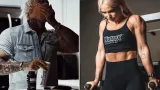 nutrex-anabol-hardcore-60caps-marka-nutrex