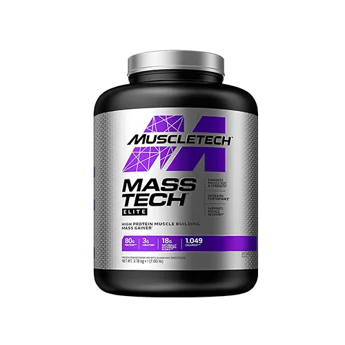 muscle-tech-mass-tech-elite-3180g