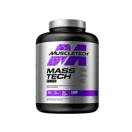 muscle-tech-mass-tech-elite-3180g