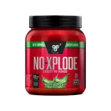 bsn-no-xplode-390g