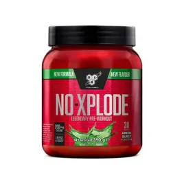 bsn-no-xplode-390g