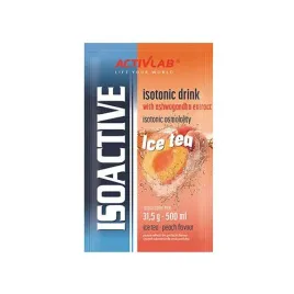 activlab-iso-active-31-5g