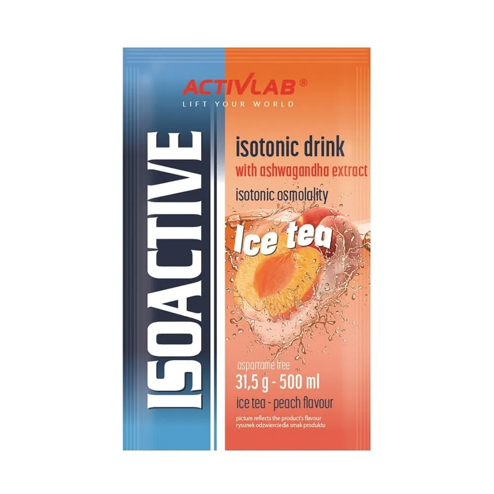 activlab-iso-active-31-5g