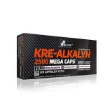 olimp-kre-alkalyn-2500mc-120caps