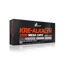 olimp-kre-alkalyn-2500mc-120caps