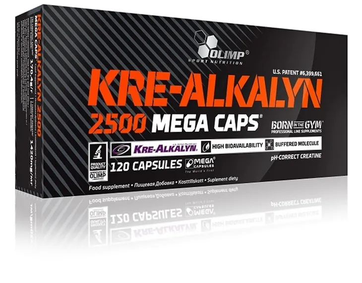 olimp-kre-alkalyn-2500mc-120caps-marka-olimp