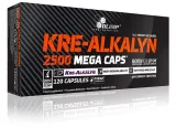 olimp-kre-alkalyn-2500mc-120caps-marka-olimp
