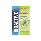 activlab-iso-active-31-5g