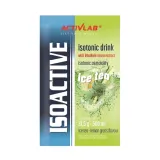 activlab-iso-active-31-5g-marka-activlab-smak-producenta-ice-tea-lemongrass