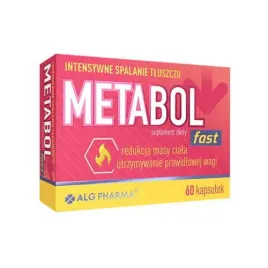 alg-pharma-metabol-fast-60kaps
