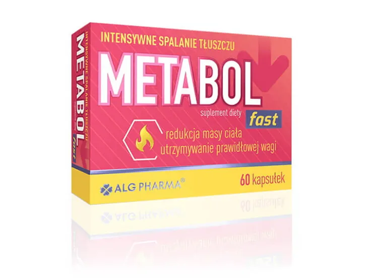 alg-pharma-metabol-fast-60kaps-marka-alg-pharma