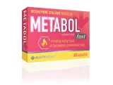 alg-pharma-metabol-fast-60kaps-marka-alg-pharma