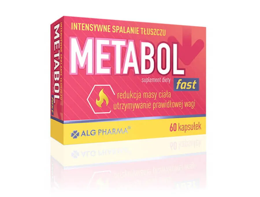 alg-pharma-metabol-fast-60kaps