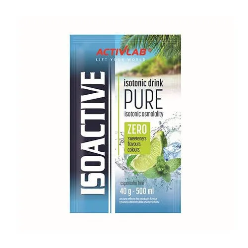 activlab-iso-active-40g