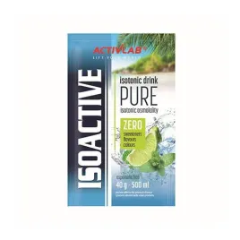activlab-iso-active-40g