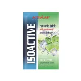 activlab-iso-active-31-5g