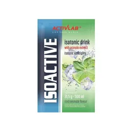 activlab-iso-active-31-5g