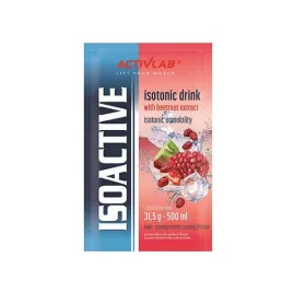 activlab-iso-active-31-5g