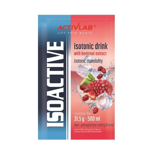 activlab-iso-active-31-5g-marka-activlab-smak-producenta-kiwi-pomegranate