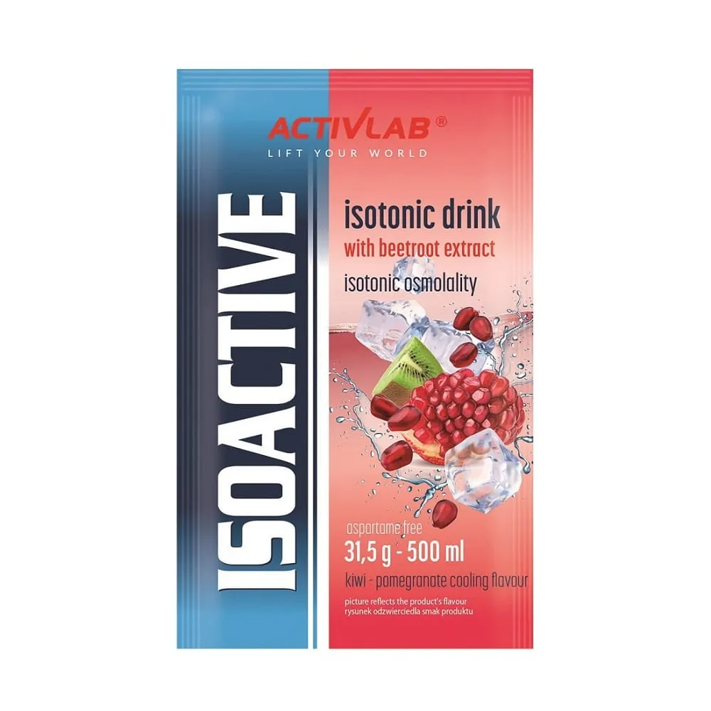 activlab-iso-active-31-5g