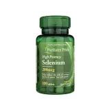 puritan-s-pride-selenium-200mcg-100tabs-selen