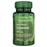 puritan-s-pride-selenium-200mcg-100tabs-selen-marka-puritan-s-pride