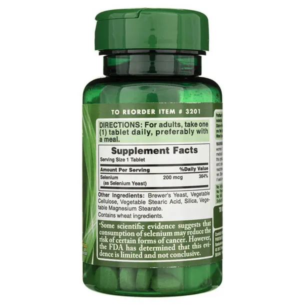 puritan-s-pride-selenium-200mcg-100tabs-selen-marka-puritan-s-pride