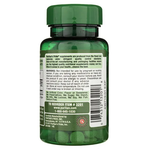 puritan-s-pride-selenium-200mcg-100tabs-selen-marka-puritan-s-pride