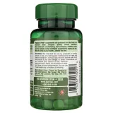 puritan-s-pride-selenium-200mcg-100tabs-selen-marka-puritan-s-pride