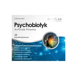 activlab-pharma-psychobiotyk-20kaps