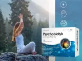 activlab-pharma-psychobiotyk-20kaps-marka-activlab-pharma