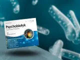 activlab-pharma-psychobiotyk-20kaps-marka-activlab-pharma