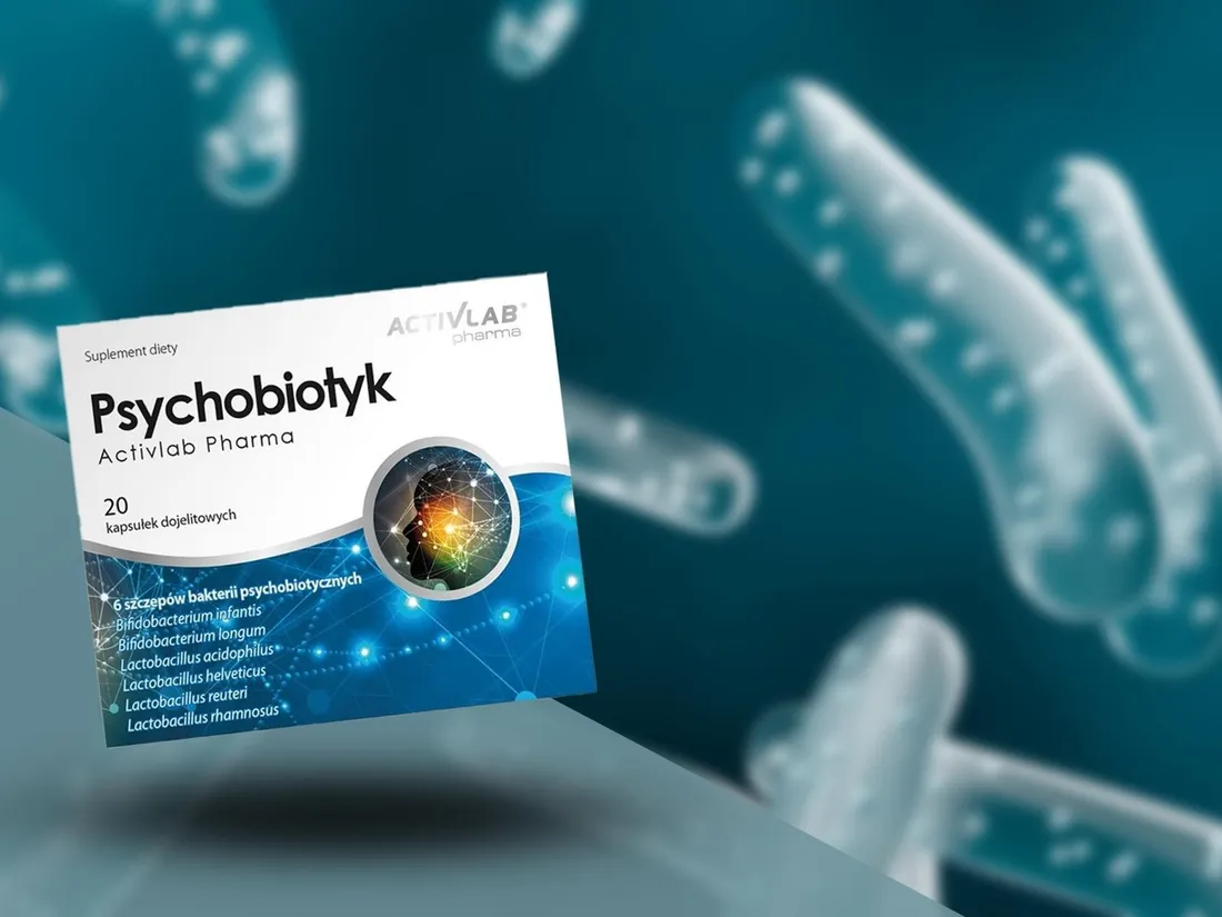 activlab-pharma-psychobiotyk-20kaps