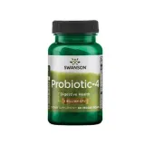 swanson-probiotic-4-60vcaps