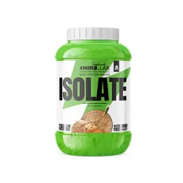 hiro-lab-whey-protein-isolate-1800g