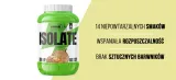 hiro-lab-whey-protein-isolate-1800g