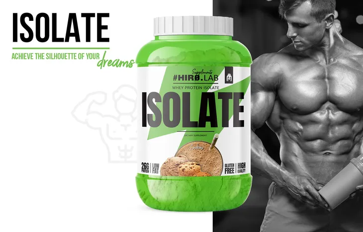 hiro-lab-whey-protein-isolate-1800g