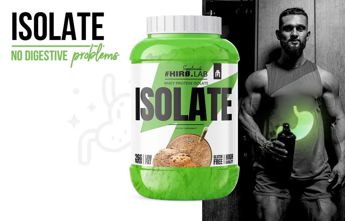 hiro-lab-whey-protein-isolate-1800g