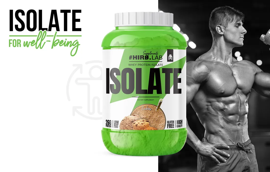 hiro-lab-whey-protein-isolate-1800g