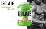 hiro-lab-whey-protein-isolate-1800g