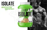 hiro-lab-whey-protein-isolate-1800g
