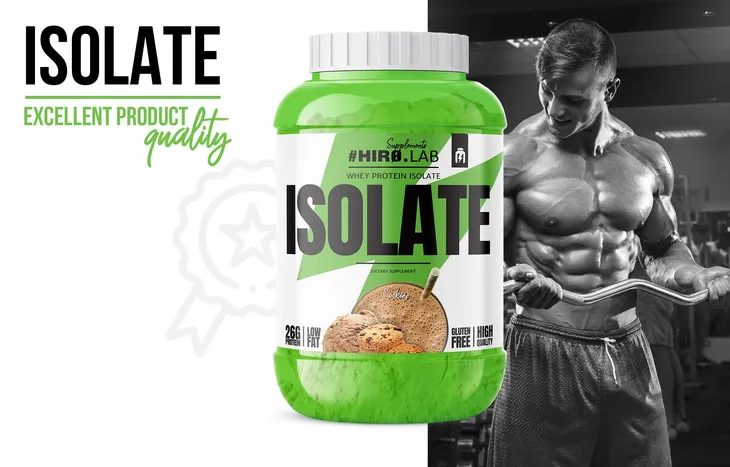 hiro-lab-whey-protein-isolate-1800g