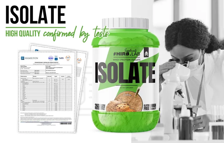 hiro-lab-whey-protein-isolate-1800g